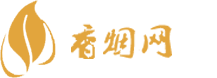 免税店香烟买多了会如何